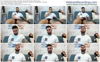 flirt4free-darlex-stud-06-01-2025-23-50-00