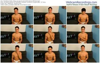 flirt4free-david-walt-06-01-2025-08-54-16