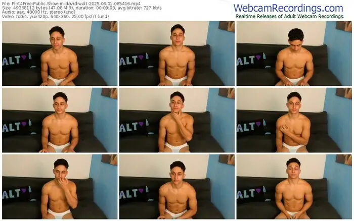 flirt4free-david-walt-06-01-2025-08-54-16