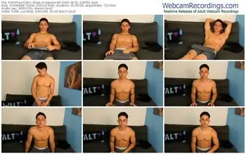 flirt4free-david-walt-06-01-2025-23-49-51