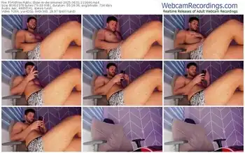 flirt4free-dei-jimenez-06-01-2025-11-16-46