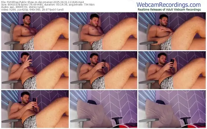 flirt4free-dei-jimenez-06-01-2025-11-16-46