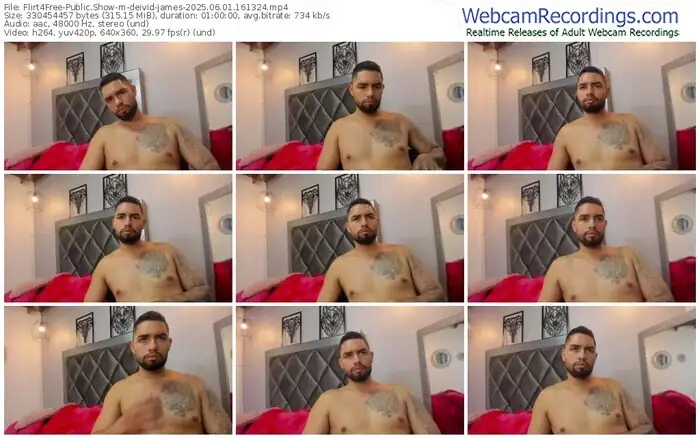 flirt4free-deivid-james-06-01-2025-16-13-24