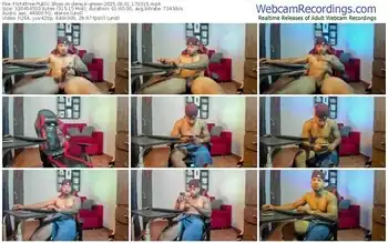 flirt4free-dereck-green-06-01-2025-17-03-15