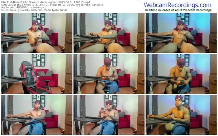 flirt4free-dereck-green-06-01-2025-17-03-15