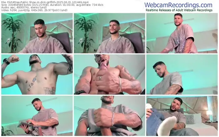 flirt4free-dick-griffith-06-01-2025-10-14-49