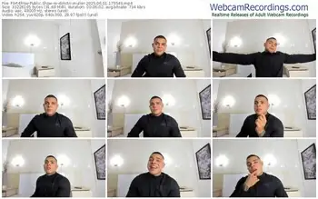 flirt4free-dimitri-muller-06-01-2025-17-55-49