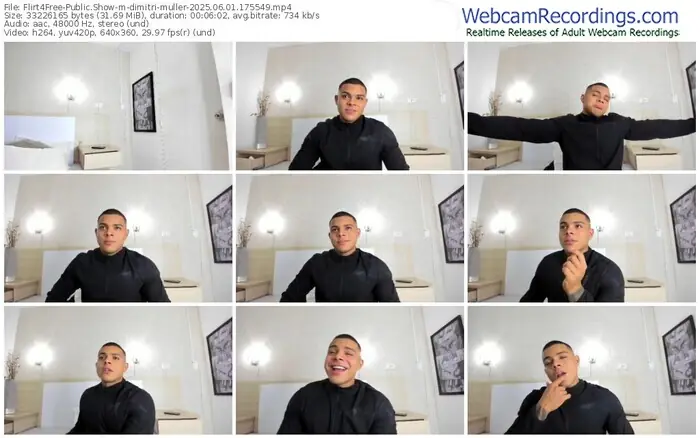 flirt4free-dimitri-muller-06-01-2025-17-55-49