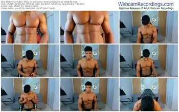 flirt4free-dominnic-strong-06-01-2025-09-44-38