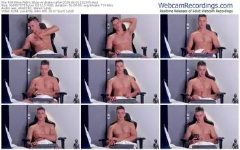 flirt4free-drake-carter-06-01-2025-15-13-05