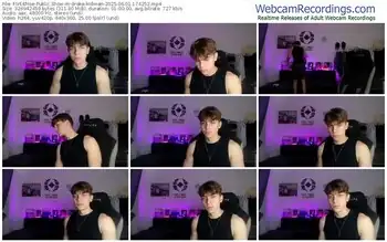 flirt4free-drake-kidman-06-01-2025-17-42-52