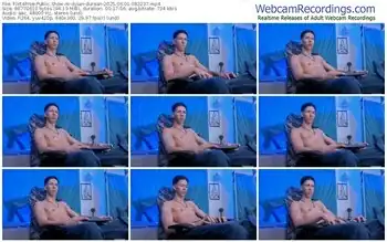 flirt4free-dylan-duraan-06-01-2025-08-22-37