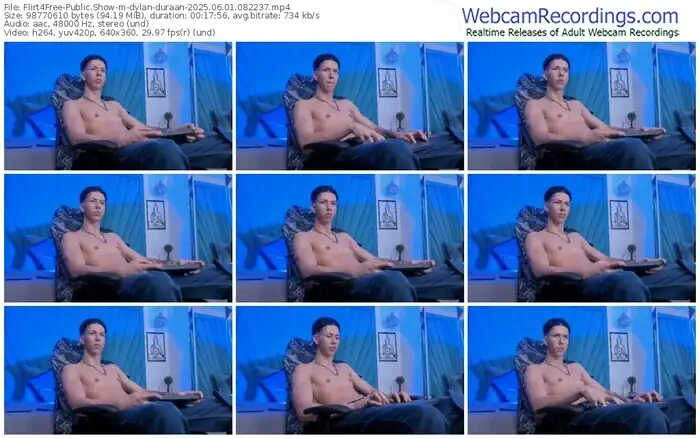 flirt4free-dylan-duraan-06-01-2025-08-22-37