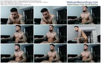 flirt4free-dylan-green-06-01-2025-08-45-02
