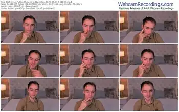 flirt4free-eddy-miles-06-01-2025-16-11-00