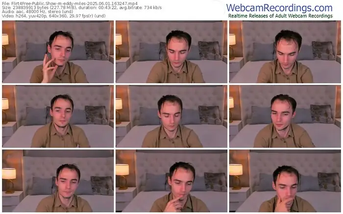 flirt4free-eddy-miles-06-01-2025-16-32-47