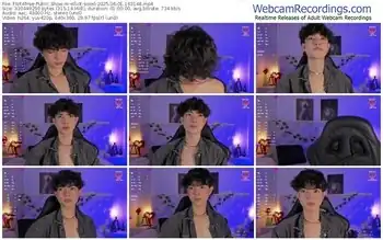 flirt4free-elliot-soleil-06-01-2025-16-31-48