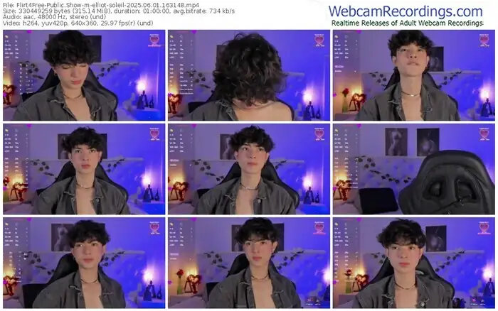 flirt4free-elliot-soleil-06-01-2025-16-31-48