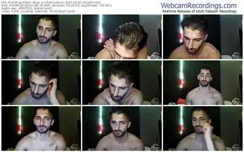 flirt4free-elliot-watson-06-01-2025-23-22-49