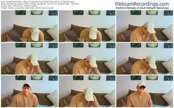 flirt4free-emilio-reynolds-06-01-2025-14-44-46