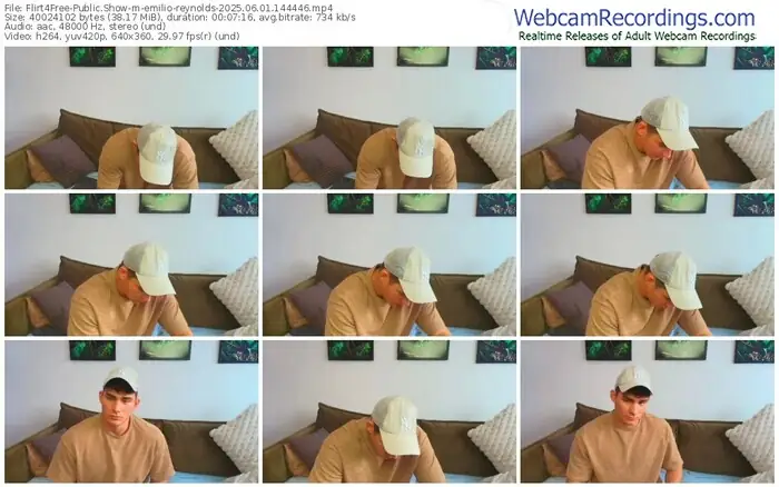 flirt4free-emilio-reynolds-06-01-2025-14-44-46