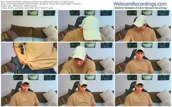 flirt4free-emilio-reynolds-06-01-2025-15-00-03