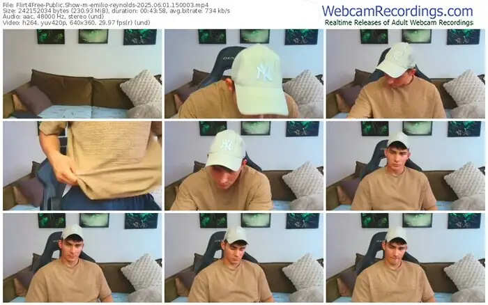 flirt4free-emilio-reynolds-06-01-2025-15-00-03