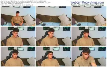 flirt4free-emilio-reynolds-06-01-2025-16-06-38