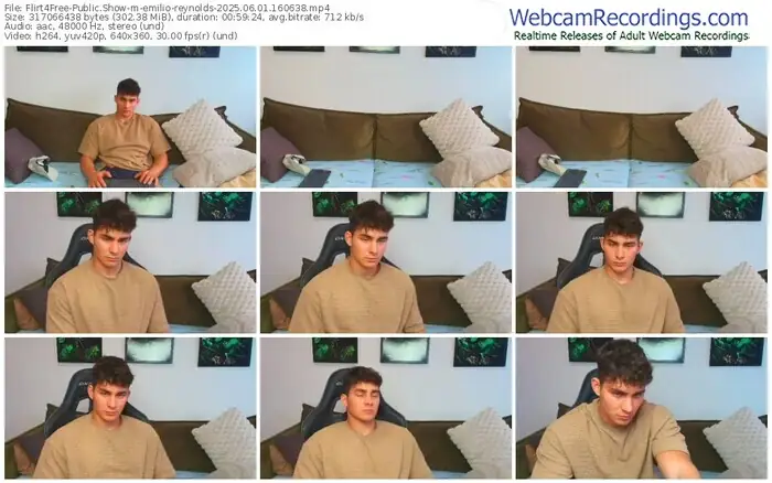 flirt4free-emilio-reynolds-06-01-2025-16-06-38