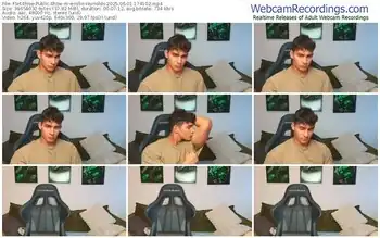 flirt4free-emilio-reynolds-06-01-2025-17-41-02