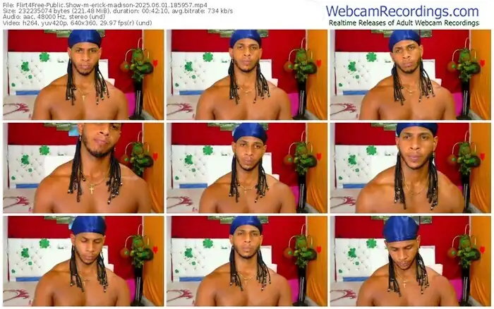 flirt4free-erick-madison-06-01-2025-18-59-57