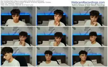 flirt4free-eryk-adams-06-01-2025-10-49-56