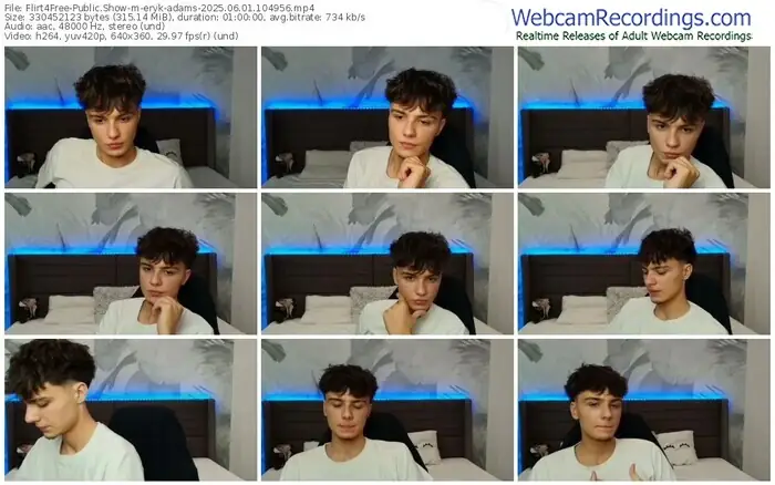 flirt4free-eryk-adams-06-01-2025-10-49-56
