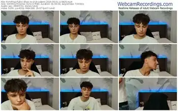 flirt4free-eryk-adams-06-01-2025-11-58-25