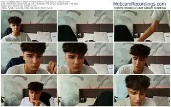 flirt4free-eryk-adams-06-01-2025-13-01-25