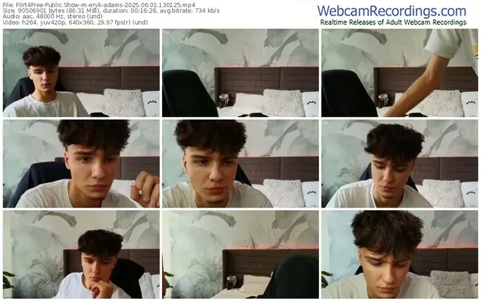 flirt4free-eryk-adams-06-01-2025-13-01-25