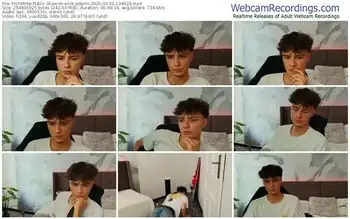 flirt4free-eryk-adams-06-01-2025-13-46-20