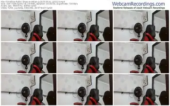 flirt4free-ethan-g-06-01-2025-22-51-23