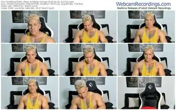 flirt4free-fabian-arango-06-01-2025-21-47-22