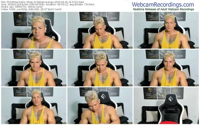 flirt4free-fabian-arango-06-01-2025-21-47-22