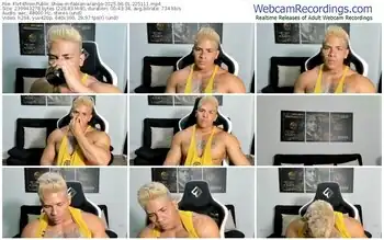 flirt4free-fabian-arango-06-01-2025-22-51-11