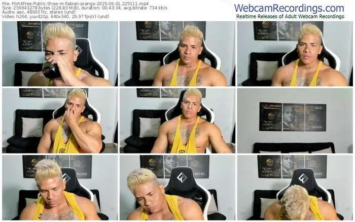 flirt4free-fabian-arango-06-01-2025-22-51-11