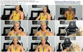 flirt4free-fabian-arango-06-01-2025-23-42-00