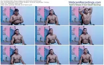 flirt4free-fabio-rissi-06-01-2025-15-55-34