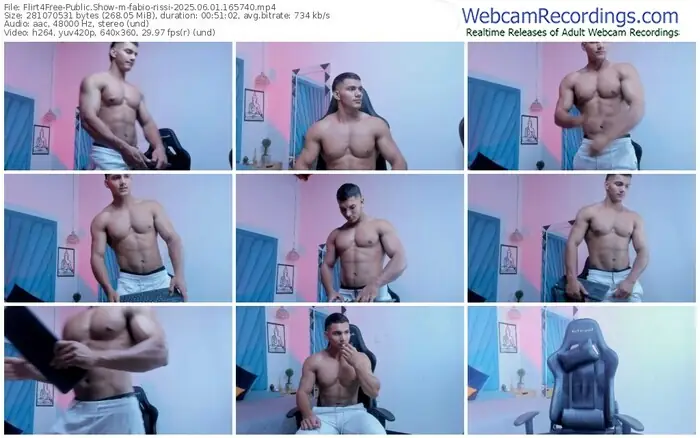 flirt4free-fabio-rissi-06-01-2025-16-57-40