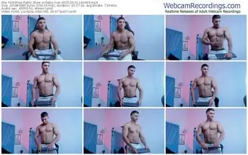 flirt4free-fabio-rissi-06-01-2025-18-44-03