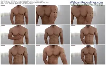 flirt4free-farid-bazua-06-01-2025-15-55-29