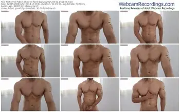 flirt4free-farid-bazua-06-01-2025-16-18-36