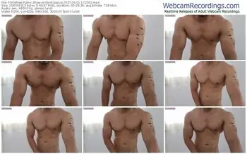 flirt4free-farid-bazua-06-01-2025-17-23-02