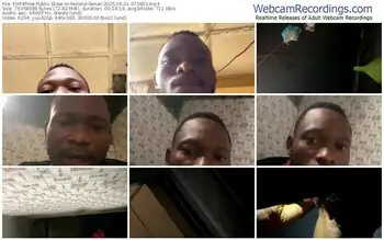 flirt4free-ferland-lemar-06-01-2025-07-36-03